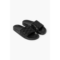 SPCC MAXIM SLIDER 11499